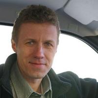 Отзыв от Карен - Виза Destination Thailand